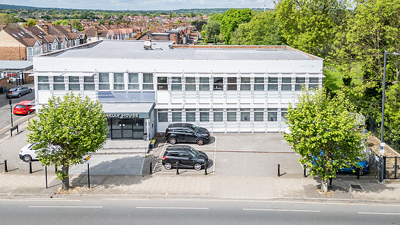 Munnelly_House_001