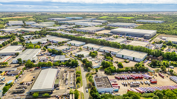 Brackmills_Central_007