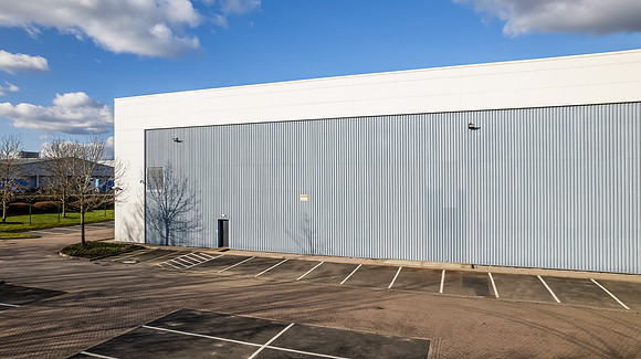 Cosford_Ln_230