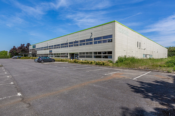 atlantic-house-external-4