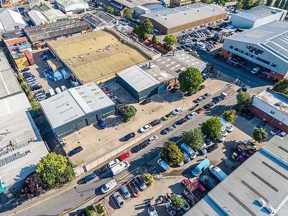 Wellington_Park_Ind_Estate117