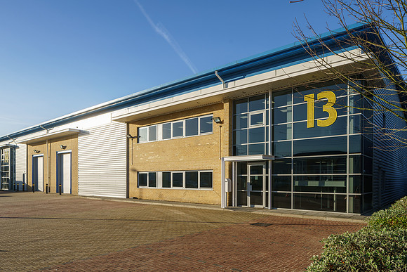 io-waltham-unit13-124