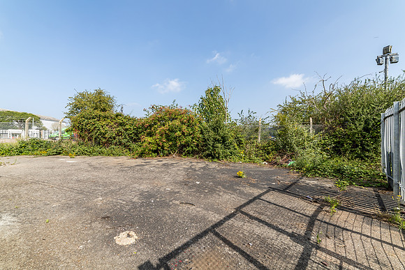 Commerce Way - Leighton Buzzard-63