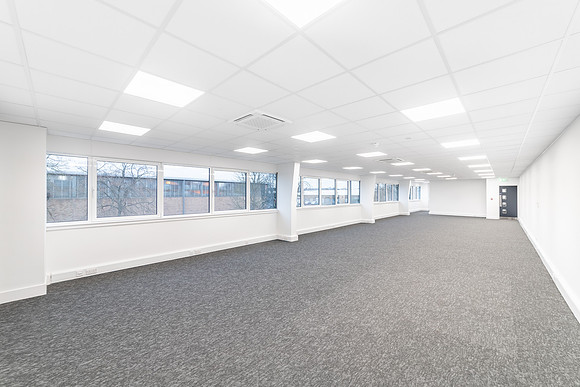 Unit 14 Trident Ind Estate 023