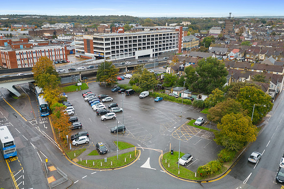 OL-LSH-CrownRoadCarPark-3