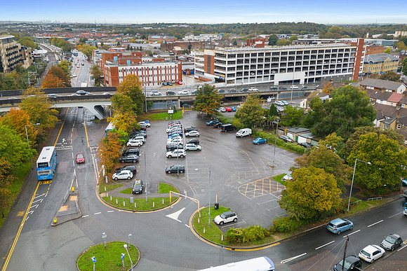 OL-LSH-CrownRoadCarPark-4