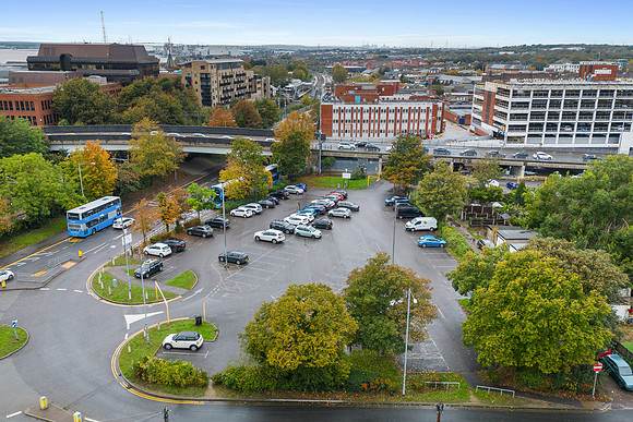 OL-LSH-CrownRoadCarPark-1