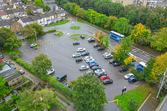 OL-LSH-CrownRoadCarPark-6
