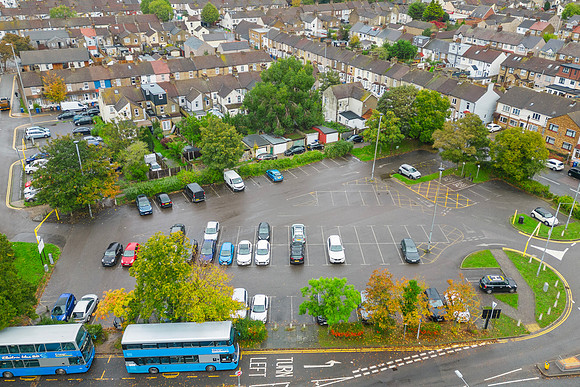 OL-LSH-CrownRoadCarPark-8
