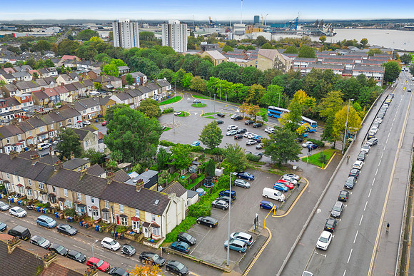 OL-LSH-CrownRoadCarPark-10