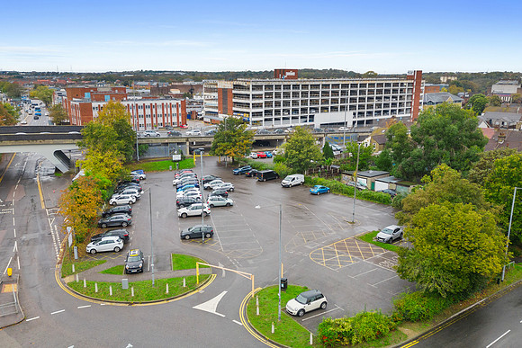 OL-LSH-CrownRoadCarPark-11