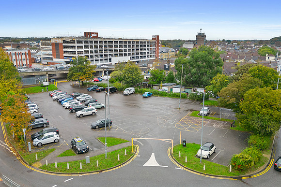 OL-LSH-CrownRoadCarPark-12