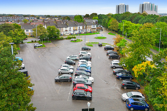 OL-LSH-CrownRoadCarPark-14