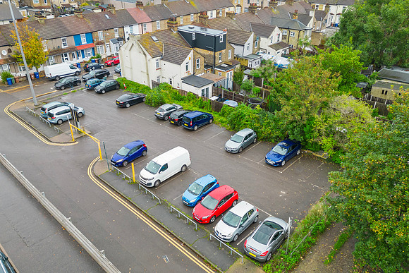 OL-LSH-CrownRoadCarPark-13