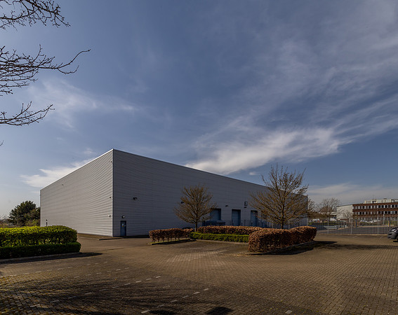 IMG_6490-Edit