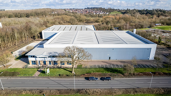 Cosford_Ln_193