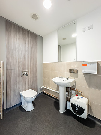 Chalklands_Place_Unit12_028