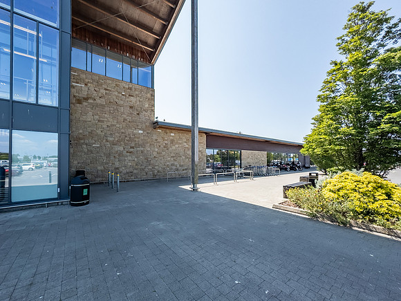 Dobbies - Kings Lynn-136