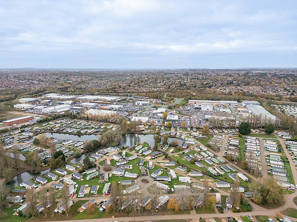 8 Carousel Way - Riverside NN-11