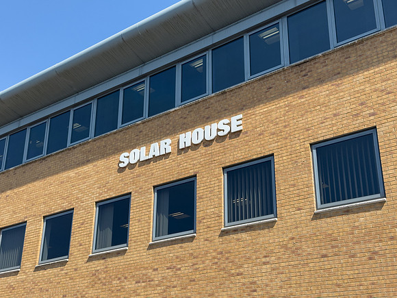 Solar_House_042