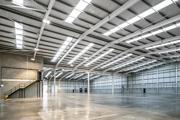 Cosford_Ln_014