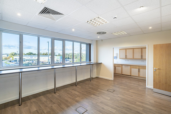 Sapphire House - Rushden-141