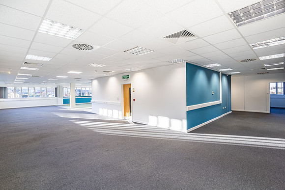 Sapphire House - Rushden-142