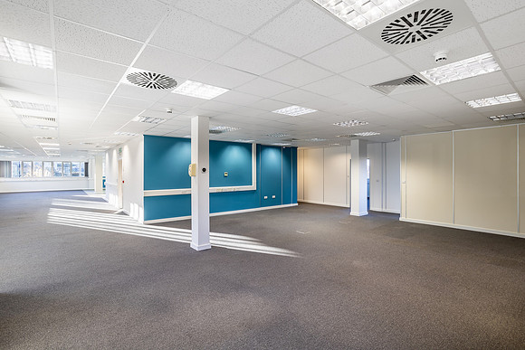 Sapphire House - Rushden-144