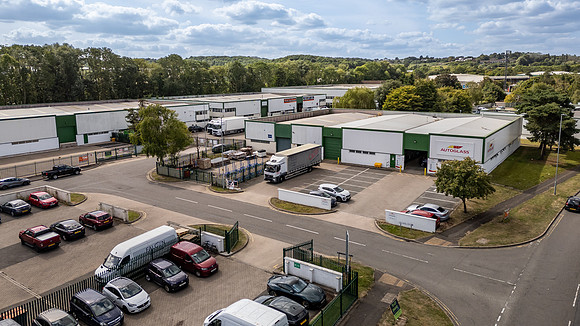 Brackmills_Central_080