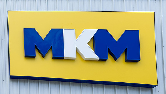 Neachells Lane, Wednesfield (MKM) 085