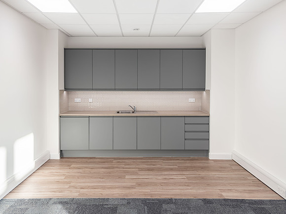 Quadrant Park (Unit 4) 011