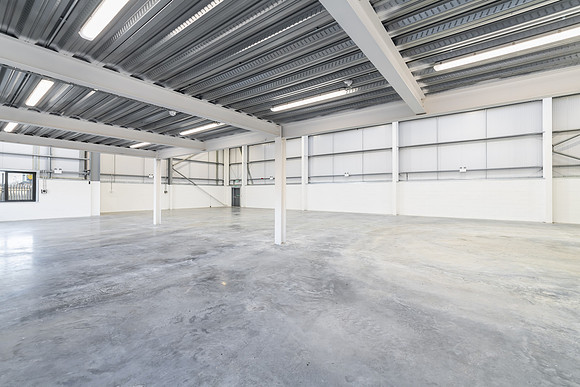 Chalklands_Place_Unit12_018