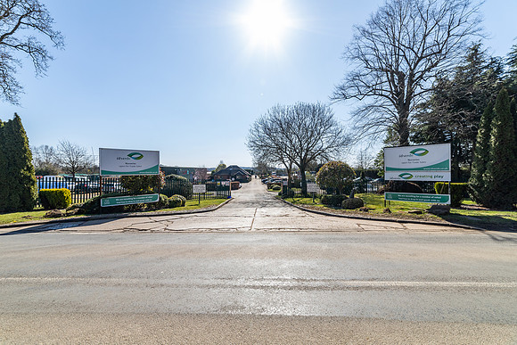 Covey_Farm_011