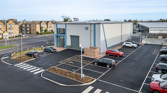 Chalklands_Place_Unit12_137