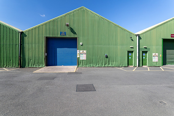 Worcester Trade Park 054
