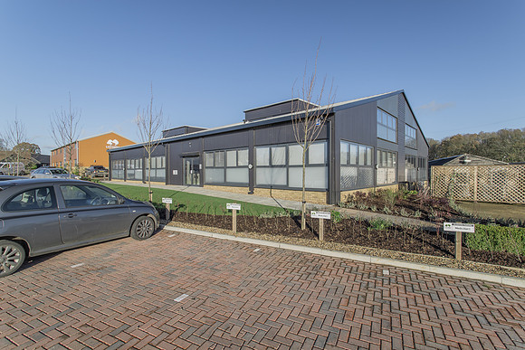 Liscombe 090