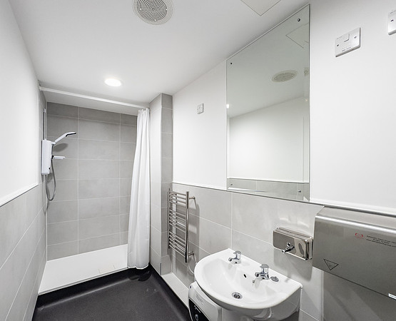 Chalklands_Place_Unit12_011