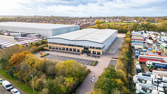 Unit 16 Ashby Park-3