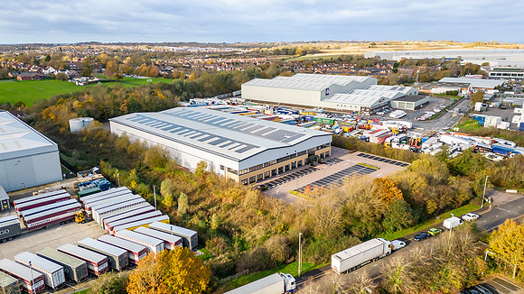 Unit 16 Ashby Park-9
