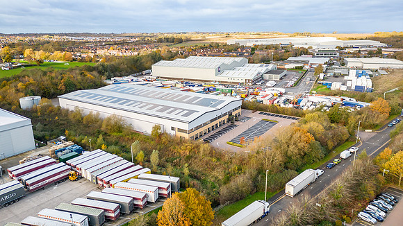 Unit 16 Ashby Park-10