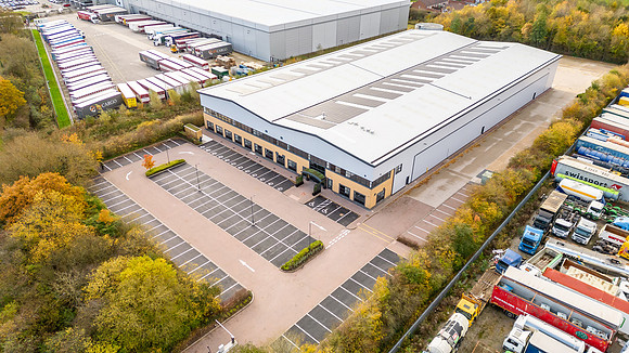 Unit 16 Ashby Park-31