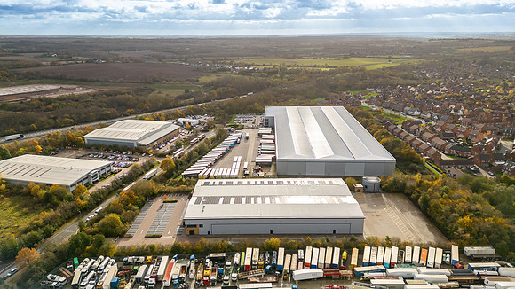 Unit 16 Ashby Park-33