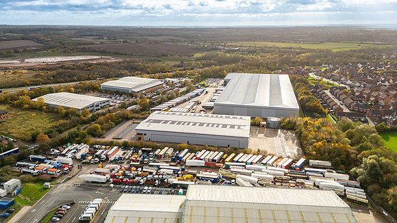 Unit 16 Ashby Park-34