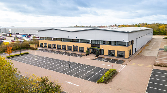 Unit 16 Ashby Park-51