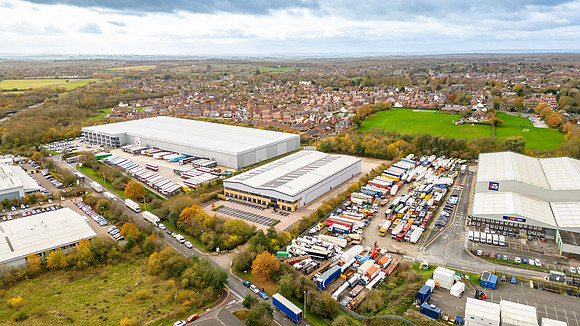 Unit 16 Ashby Park-52