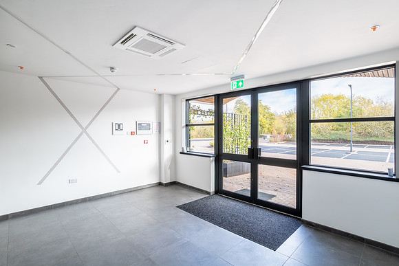 Unit 16 Ashby Park-54