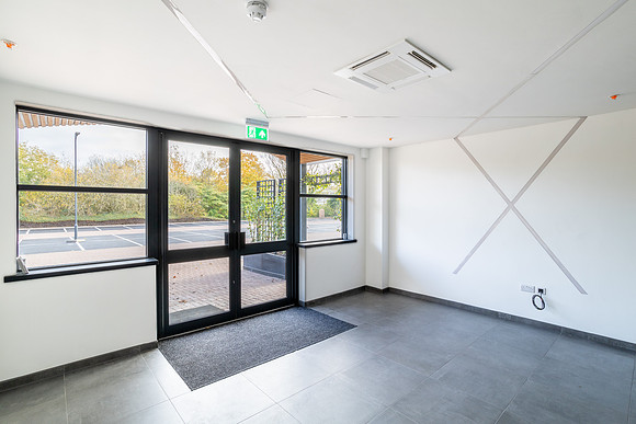 Unit 16 Ashby Park-55