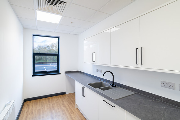 Unit 16 Ashby Park-56