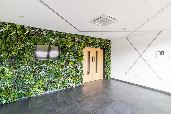 Unit 16 Ashby Park-53