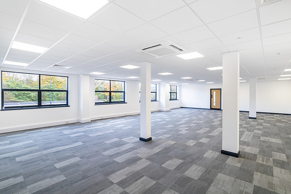 Unit 16 Ashby Park-58